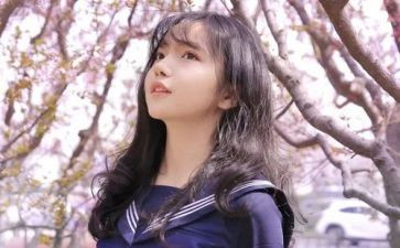 大学女生节活动策划6篇