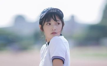 女生节方案策划6篇