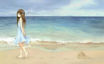 3.8女生节活动策划优秀7篇