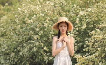 女生做活动策划8篇