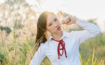 女生管理工作总结8篇