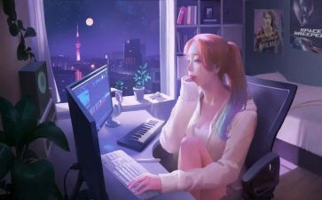 女生工作计划模板8篇