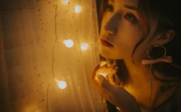 三七女生节活动策划6篇