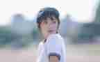 女生节方案策划6篇