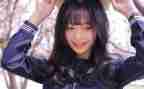 3.8女生节活动策划优质5篇