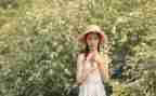 女生做活动策划8篇