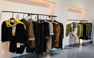 女装策划活动方案8篇