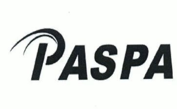 酒店pa2024年终总结优秀8篇