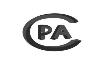 酒店pa2024年终总结精选7篇