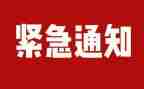 图书排查自查报告7篇