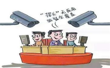 派驻纪检工作计划5篇