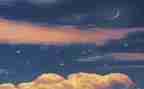 盼春节作文500字作文6篇