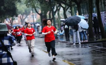 走和跑的音乐教案通用5篇