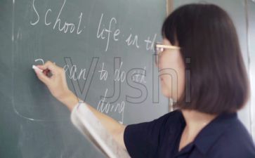配班教师个人总结5篇