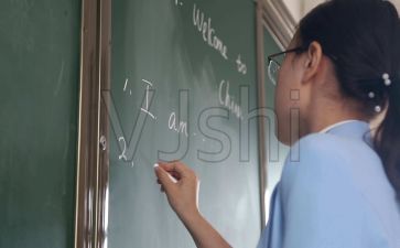 配班教师2024年工作总结5篇
