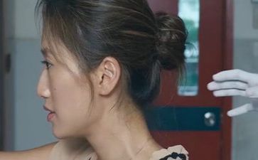 配班教师述职报告7篇