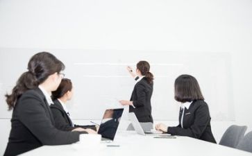 听课个培训的心得体会推荐7篇