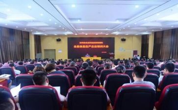 培训过的心得参考5篇