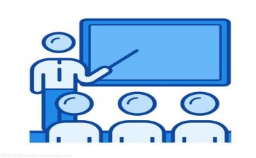 参加体育培训后心得体会8篇