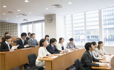 市培计划培训心得体会推荐5篇