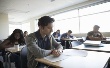 极分子培训的心得体会参考5篇