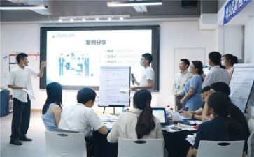 保育个人培训总结5篇