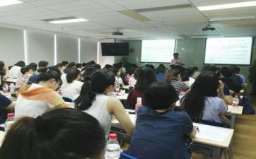 局培训工作计划最新8篇