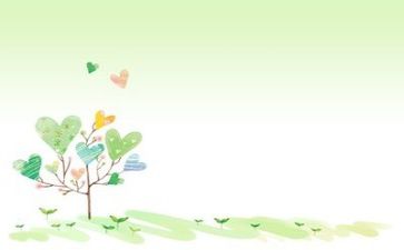 极分子培训的心得体会6篇