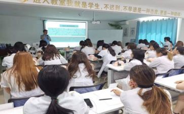 局培训工作计划模板8篇