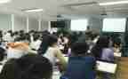 工作培训总结心得体会5篇