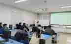 极分子培训的心得体会最新6篇