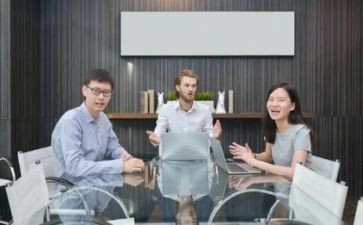 培训师总结个人总结模板8篇