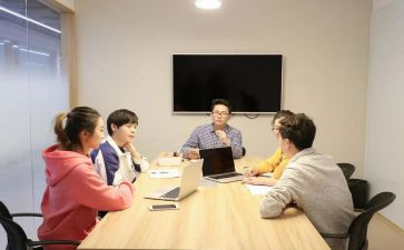 培训师工作计划优质8篇