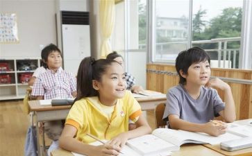 培优学期工作计划6篇