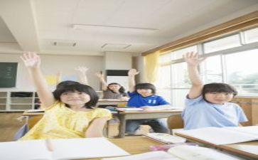 小学英语培优工作计划7篇
