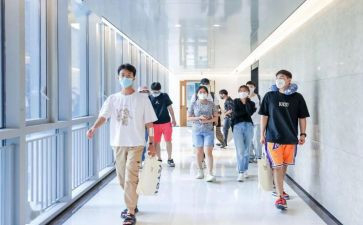 培优学生工作计划7篇