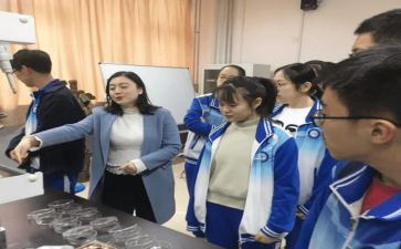 数学培优工作计划模板7篇