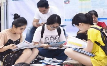 数学培优工作计划5篇