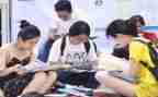数学培优工作计划5篇