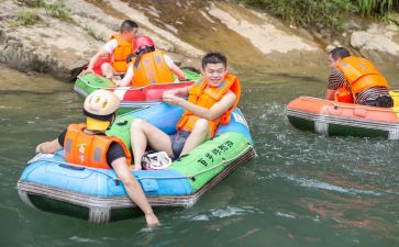 漂流岛读后感优秀7篇