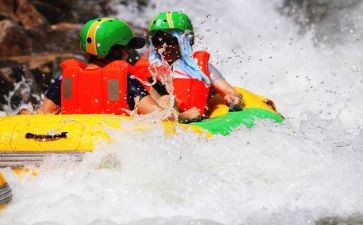 漂流屋读后感6篇