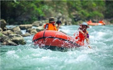 漂流岛读后感通用7篇