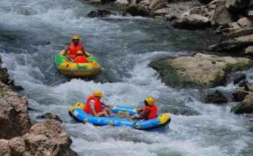 漂流岛读后感推荐6篇