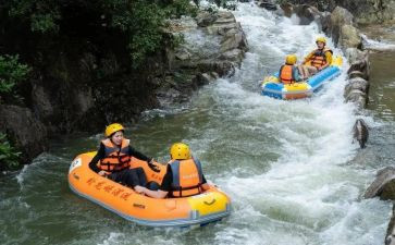 漂流屋读后感参考8篇