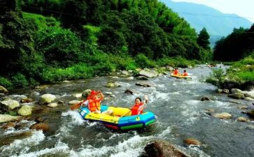 漂流屋读后感模板8篇