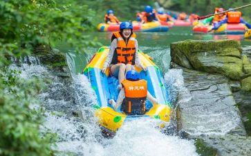 漂流岛读后感模板8篇