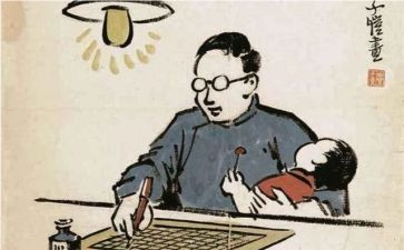 好贫困申请书模板7篇