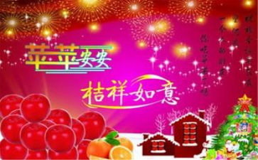 2024年平安建设宣传活动总结8篇