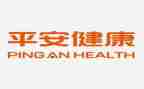 平安的活动策划通用7篇