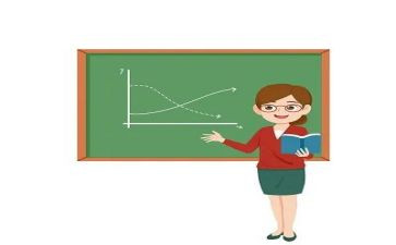评教师职称工作总结最新7篇